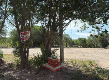 Terreno · 248m² · En Venta Lotes en Santa Maria de Punilla a 900 m de Ruta 38 Ref: 2197