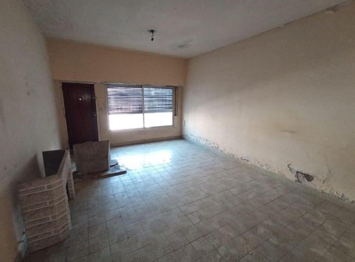 PH · 96m² · 3 Ambientes