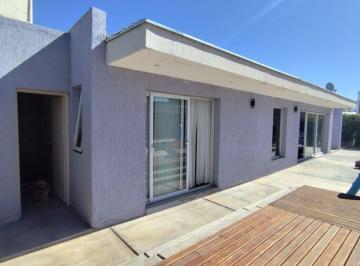Casa de 1 ambiente, El Sauce · Venta Casa Tirasso 4251 Guaymallén