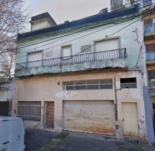 PH · 84m² · 4 Ambientes