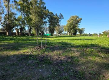 Terreno · 390m² · Lote a La Venta en Barrio Cerrado La Posta, Pilar