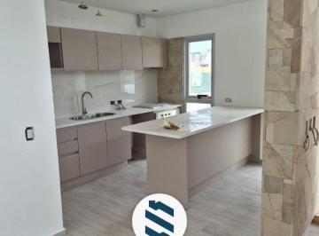 Casa de 4 ambientes, Luján de Cuyo · Casa en Venta en Lar de Terrada, Lujan de Cuyo