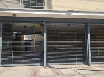 Departamento de 1 ambiente, Las Cañas · Venta Dpto Gualberto Godoy y Las Cañas Guaymallén