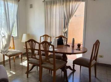 Departamento de 1 ambiente, Las Cañas · Venta Dpto Gualberto Godoy y Las Cañas Guaymallén