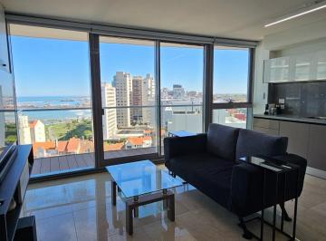 Departamento · 61m² · 2 Ambientes · 1 Cochera · Venta | Departamento 2 Ambientes | Maral Explanada