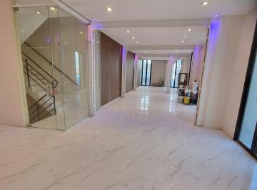 Local comercial , Abasto · Abasto: Alquiler Comercial en Excelente Cuadra: Anchorena 700