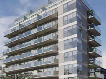 Local comercial · 300m² · 1 Ambiente · Local - Palermo Soho Venta con Alto Valor Locativo Ideal Inversor