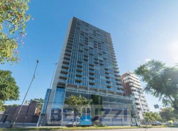 Departamento de 5 ambientes, Ciudad de Santa Fe · Duplex en Venta, Av Alem 3200, Santa Fe.