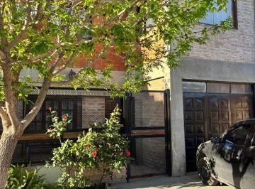 PH · 62m² · 4 Ambientes · 1 Cochera · Duplex en Venta