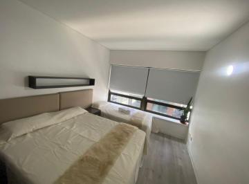 Departamento de 1 ambiente, Balvanera · Depto Av Corrientes, Dos Cuadras del Obelisco