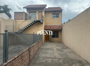 Departamento · 3 Ambientes · 2 Cocheras · Departamento en Banfield Oeste