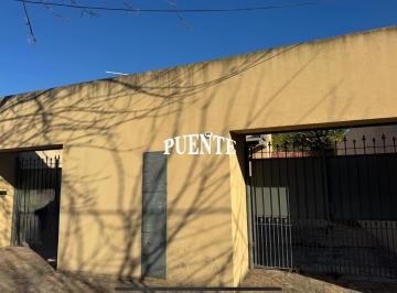 Departamento · 3 Ambientes · 2 Cocheras · Departamento en Banfield Oeste