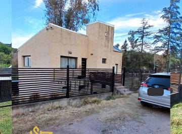 Casa de 1 ambiente, Unquillo · Casa en Venta Unquillo - Cordoba