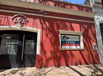 Casa · 300m² · 5 Ambientes · Casa en La Plata