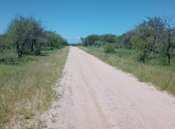 Foto · Campo Ganadero 1636has Agua Escritura Ideal Feed Lot