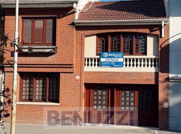 Casa de 4 ambientes, Ciudad de Santa Fe · Casa en Venta, Avda Freyre 3300, Santa Fe.