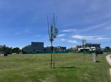 Terreno · 534m² · Terreno Lote en Venta en Santa Lucia, Pilar del Este, Pilar