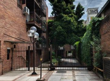 Departamento de 2 ambientes, San Isidro · Lindo Dpto en Excelente Ubicación