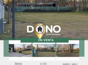 DOP-DOP-2055_2 · Lote. | Fincas de Hudson - Berazategui