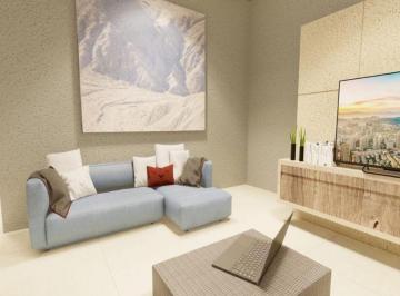 Casa · 120m² · 5 Ambientes · 1 Cochera · Duplex en Venta en El Barrio Vista Oliva