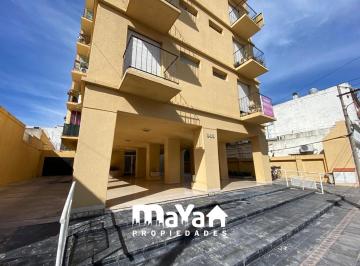 Departamento · 59m² · 3 Ambientes · Departamento en Venta Zarate