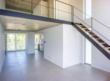 Departamento · 99m² · 3 Ambientes · Condominio en Funes Premium Amenities Sobre Ruta 9 Centro Funes