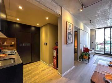 Departamento · 95m² · 3 Ambientes · Venta Departamentos Pichincha a Estrenar Ultimas Unidades
