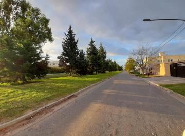 Terreno · 424m² · Oportunidad | Lotes en Reventa - 424 m² | Barrio Don Carlos
