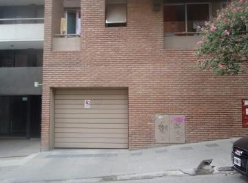 Foto · Cochera en Alquiler Nva Cordoba - Excelente Ubicación