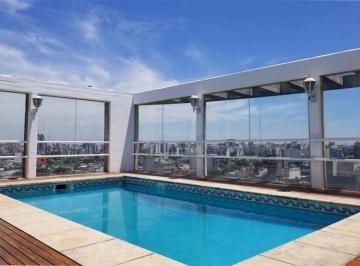 Departamento de 4 ambientes, Boedo · Venta Departamento 4 Amb Boedo Baulera Apto Credito