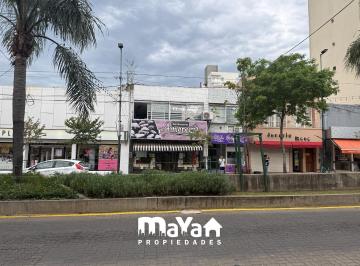 Local comercial · 527m² · Local en Venta Campana