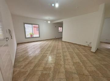 Departamento · 40m² · 2 Ambientes · Venta| Departamento 1 Dormitorio en Alta Córdoba