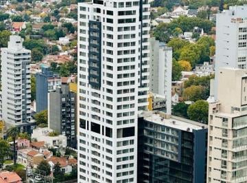 Departamento de 4 ambientes, Lomas de Zamora · Departamento 4 Ambientes con 3 Cocheras en Lomas de Zamora