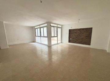 Oficina comercial · 100m² · 2 Ambientes · Oficina en Nueva Cordoba