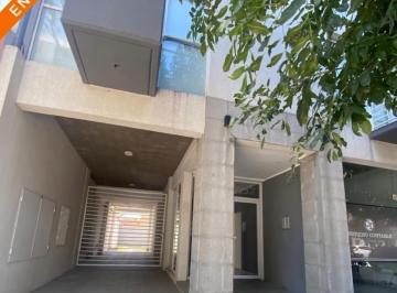 Departamento de 1 ambiente, Coronel Suárez · Monoambiente en Venta!