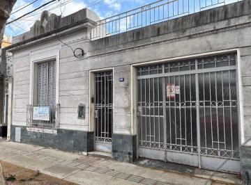 Terreno de 5 ambientes, Rosario · Venta - Casa Terreno Ideal Constructoras.