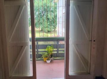 Departamento de 4 ambientes, Mar del Plata · Venta Departamento 4 Ambientes Super Luminoso