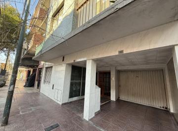 Departamento · 28m² · 2 Ambientes · Venta Departamento 2 Amb en Villa Ballester