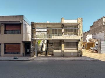 Casa · 82m² · 3 Ambientes · Casa en Pa de 2 Dorm. con Toda La Onda en Barrio Martin