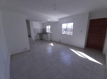 Departamento · 60m² · 2 Ambientes · Duplex 1 Dorm - 24 de Septiembre Al 1800 - B° Gral. Paz