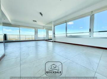 Departamento · 125m² · 3 Ambientes · 1 Cochera · Zencity Torre Onix La Mejor Tipologia Piso Alto Oportunidad