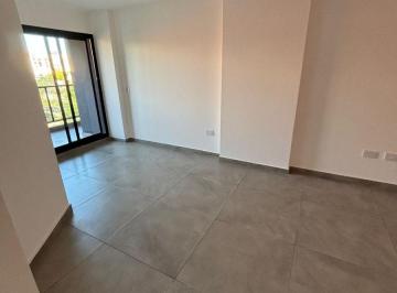 Departamento de 3 ambientes, Córdoba · En Venta, Depto de 1 y 1/2 Dorm en Nueva Cba, con Escritura!