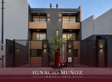 Departamento de 2 ambientes, La Matanza · Departamento 2 Ambientes a Estrenar. Planta Baja, con Cochera y Fondito