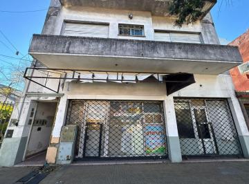 PH · 75m² · 3 Ambientes · PH en Venta en Wilde 3 Ambientes Ideal Flipping House Refaccion