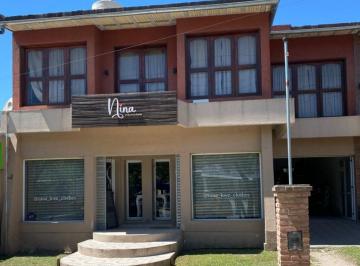 PH de 5 ambientes, Salsipuedes · PH Sobre Ruta E53 Local + Vivienda