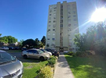 Departamento de 3 ambientes, La Plata · Usd 52.000