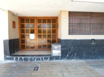 Departamento de 1 ambiente, San Clemente del Tuyú · Departamento en Alquiler Temporal