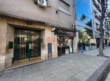 Departamento · 44m² · 1 Ambiente · Departamento en Recoleta