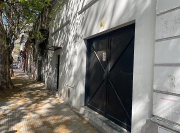PH · 267m² · 3 Ambientes · PH en Paternal