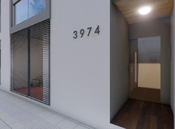 Departamento · 40m² · 2 Ambientes · Casa Mayor Vende Departamentos en Barrio Fomento 9 de Julio